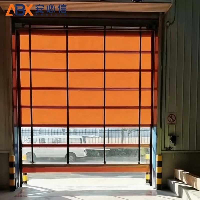 绥化背带门