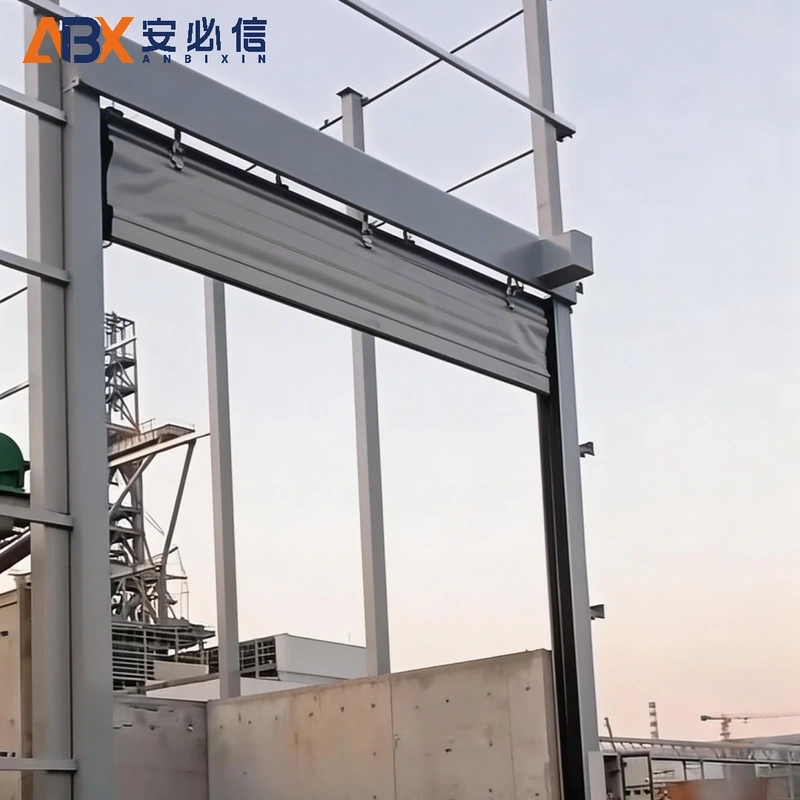 绥化海绵门封